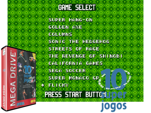 Mega Games 10 in 1 (EB) [!]